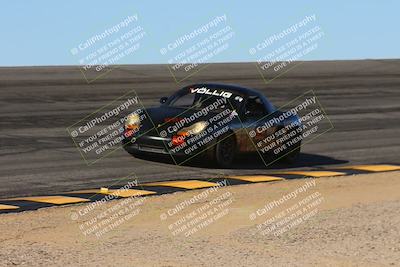 media/Mar-15-2025-Speed Ventures (Sat) [[c9b64f47cf]]/4-Black Group/Session 1 Bowl/